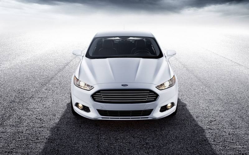 福田汽車：2017年銷售新能源汽車6707輛