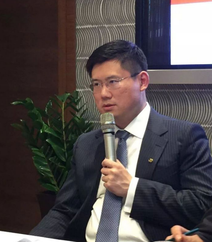 北汽新能源汽車6月批量出口墨西哥