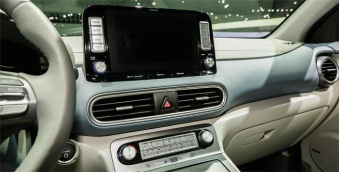 現(xiàn)代與Verisk開展互聯(lián)汽車大數(shù)據(jù)合作