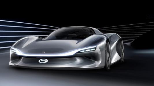 本田和廣汽傳祺新能源汽車哪個好？