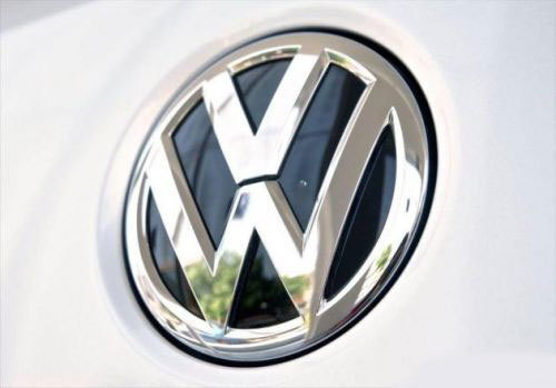 大眾汽車將換品牌標志迎電動汽車時代
