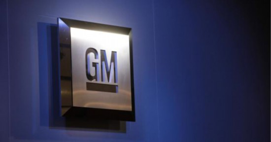 通用韓國破產保護申請延遲