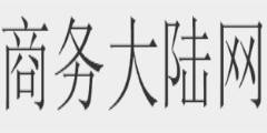 免費(fèi)發(fā)布分類信息