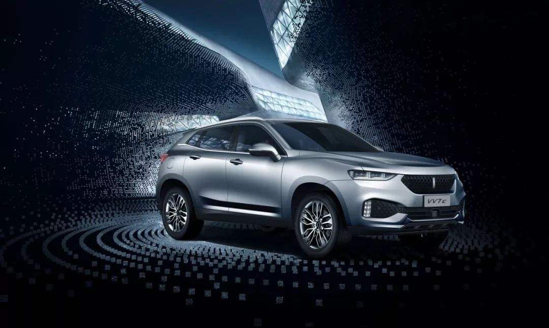 日媒：中國汽車市場取消外資限制會(huì)帶來什么