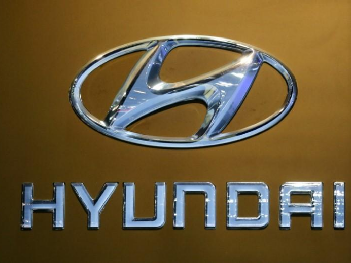 Elliott敦促現(xiàn)代汽車成立控股公司