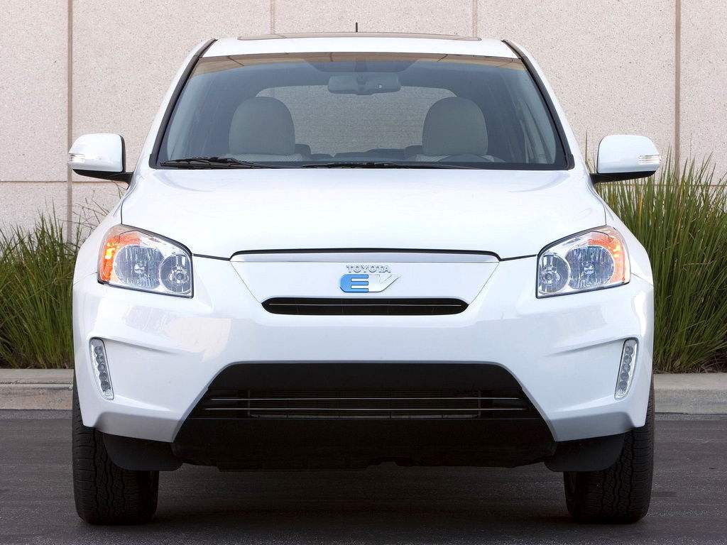 豐田新能源汽車哪個(gè)好？