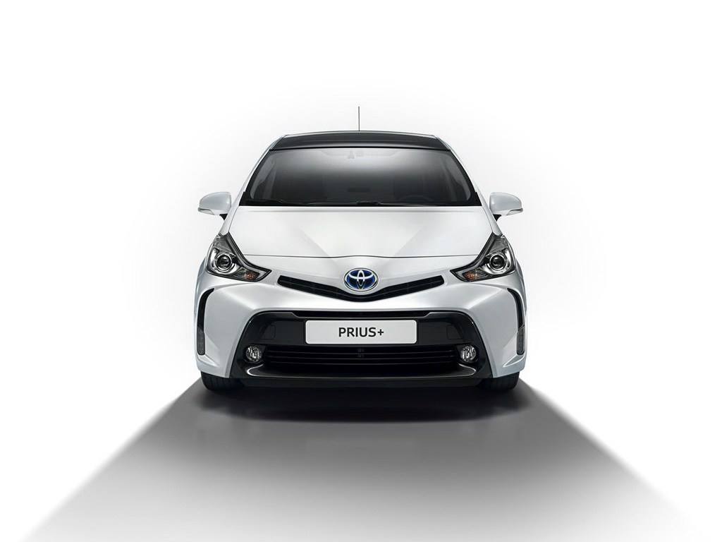 豐田新能源汽車充電多久