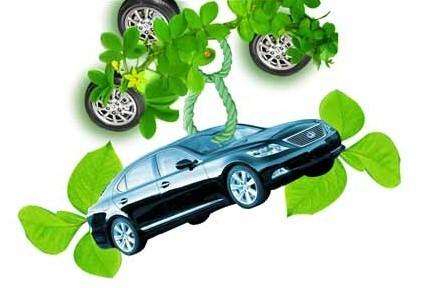 自主合資齊發(fā)力 新能源汽車產(chǎn)業(yè)現(xiàn)新變局