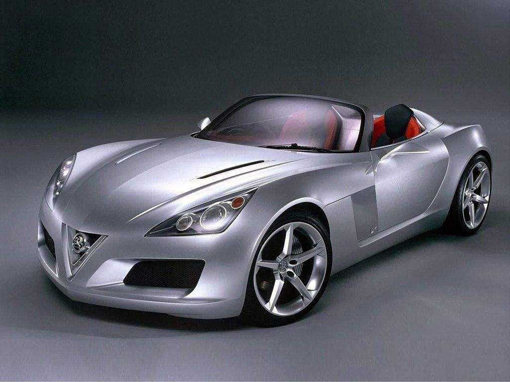 深度剖析中國新能源汽車產業發展障礙