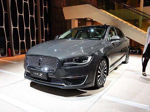 吉利和林肯新能源汽車哪個好？