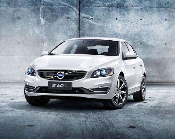 沃爾沃新能源汽車怎么樣? 沃爾沃新能源汽車怎么樣?