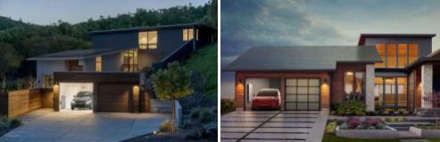 梅賽德斯-奔馳砍掉儲能合作項目