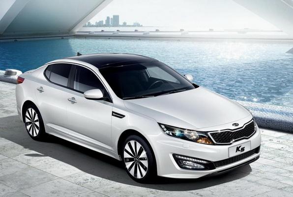 吉利和起亞新能源汽車哪個好？