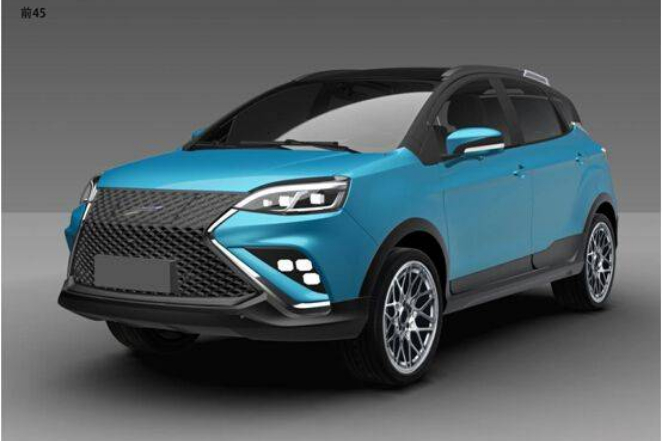 云度新能源三年回購計劃能持續多久？