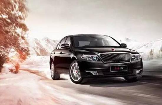 榮威和一汽新能源汽車哪個(gè)好