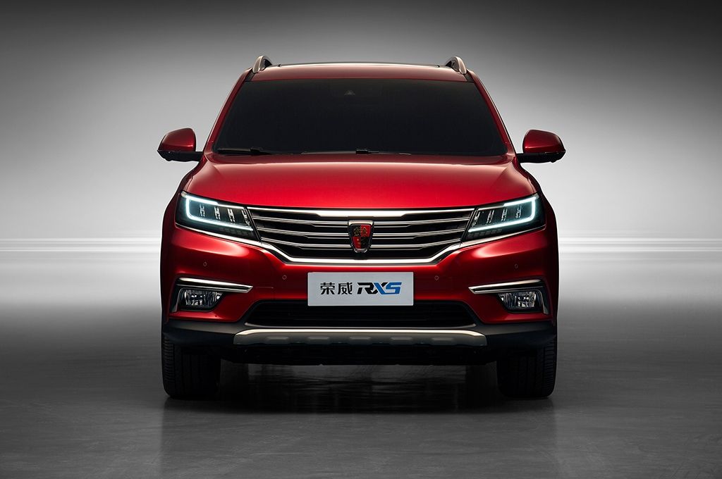 續航最好的純電動汽車有哪些? 續航最好的純電動汽車有哪些?