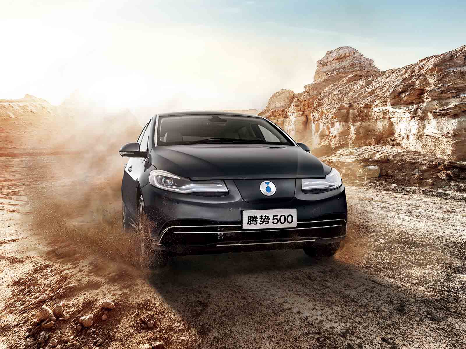 續航最好的純電動汽車有哪些? 續航最好的純電動汽車有哪些?