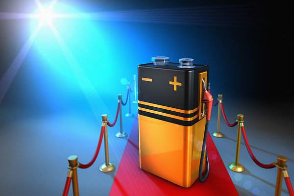 電動汽車用的是什么電池? 電動汽車用的是什么電池?