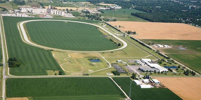 豐田2018年將向自動駕駛汽車投資逾220億美元