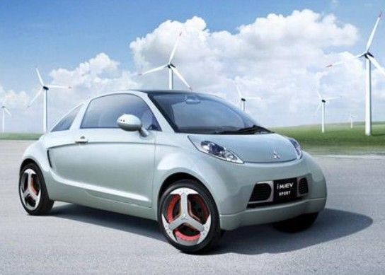 工信部公示2017及以前新能源車補助審核情況，應清算補貼189.7億元