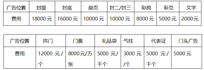 第三屆海南新能源汽車及電動車展覽會