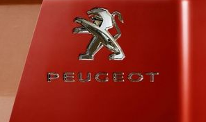 PSA計劃在巴黎推車輛共享服務 PSA計劃在巴黎推車輛共享服務