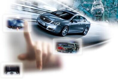 印度加快發(fā)展新能源汽車