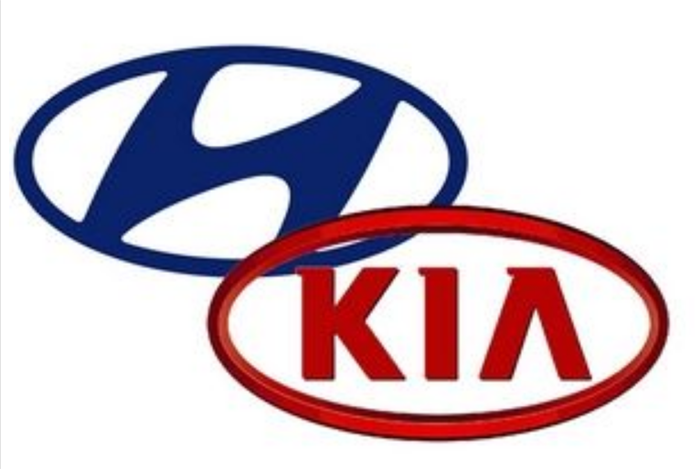 現(xiàn)代起亞北美歐洲建立區(qū)域總部