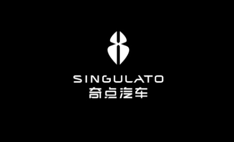智能汽車：奇點(diǎn)iS6一款能懂你的輪式機(jī)器人