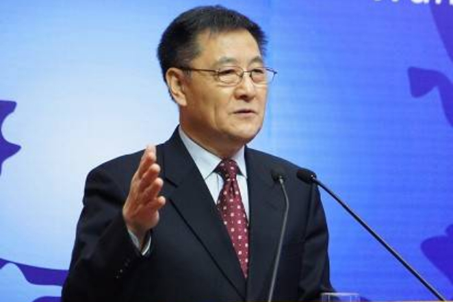 張景安：基于自主創新的我國新能源汽車產業發展策略