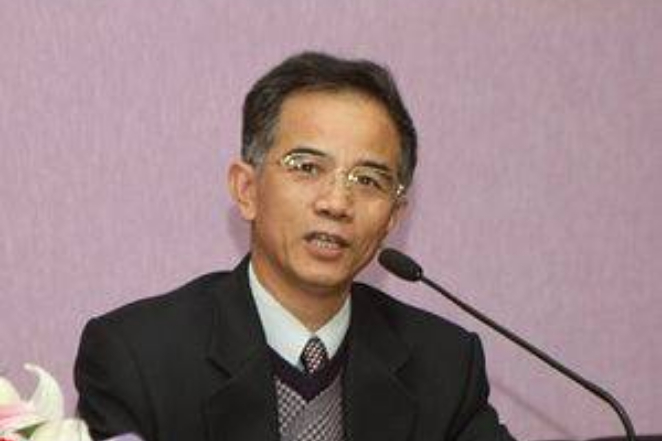 孫逢春：電動汽車充換電技術研究