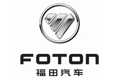 福田汽車：收到國家新能源汽車推廣補貼1.06億元