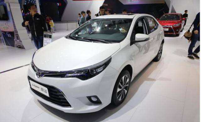 增程式歸入純電動車 新能源迎來改革春天
