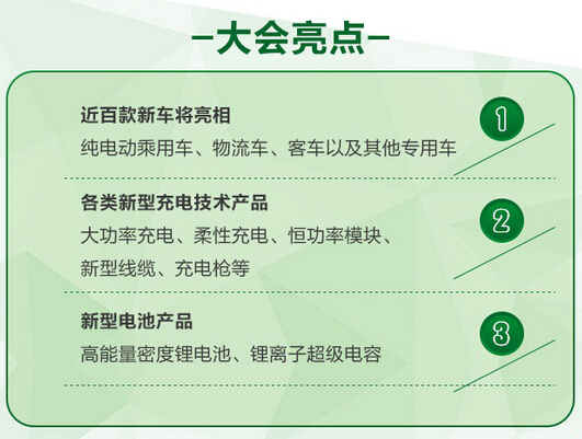 5場(chǎng)論壇60位專家2000位嘉賓 8月23齊聚上海共襄盛會(huì)