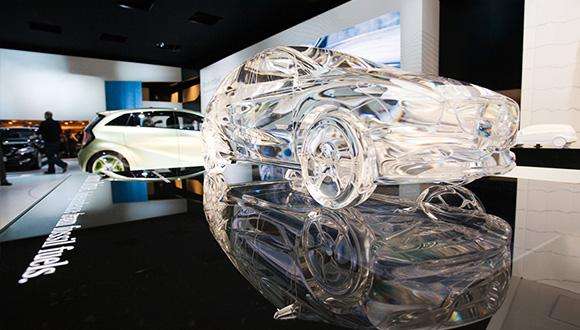 新能源汽車專屬保險將年內(nèi)出臺