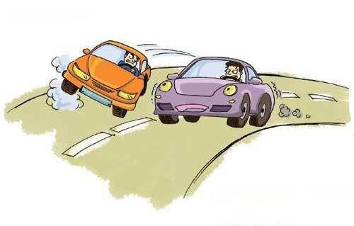 新能源汽車使用注意事項