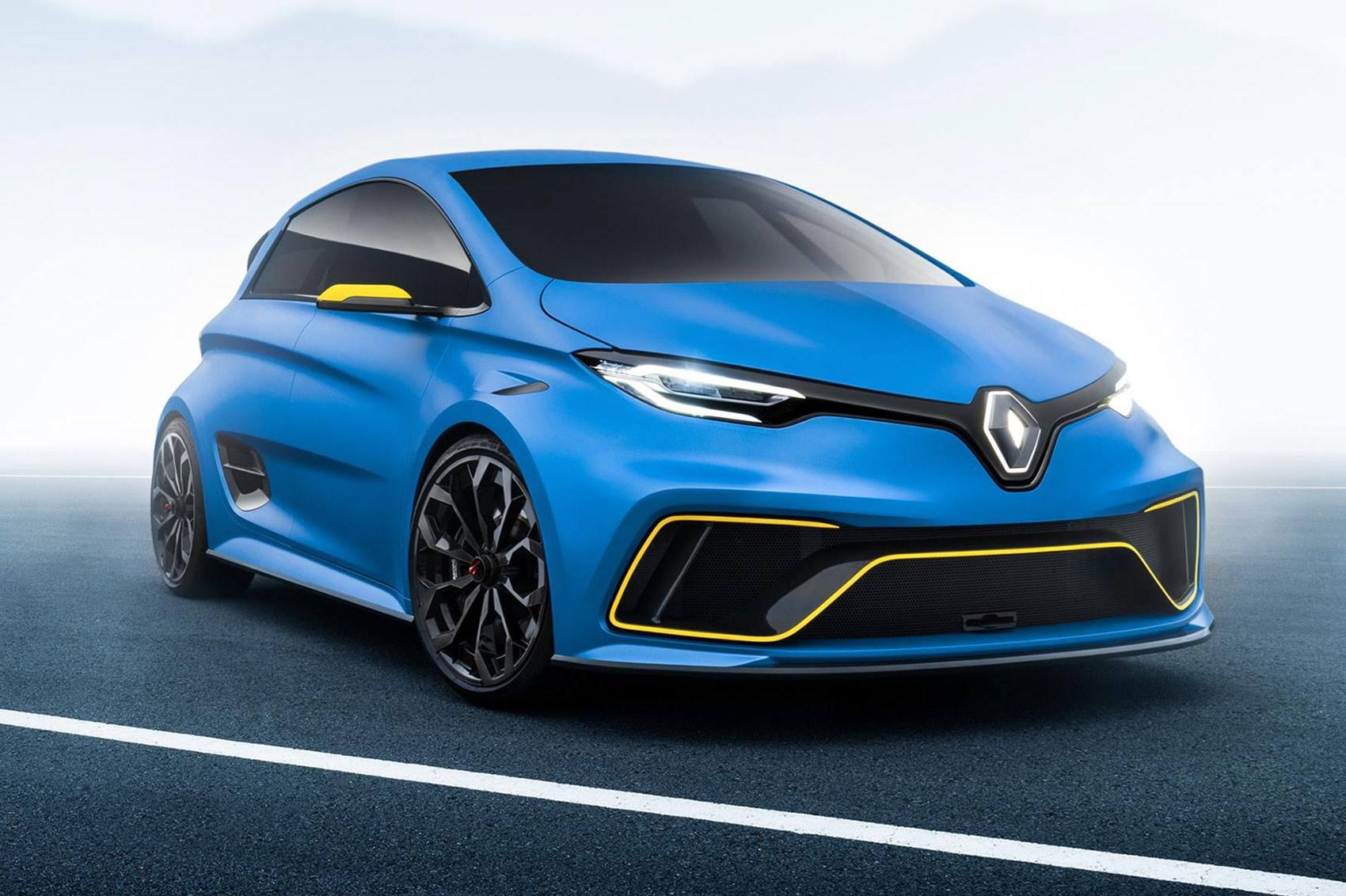 便宜的新能源車型推薦