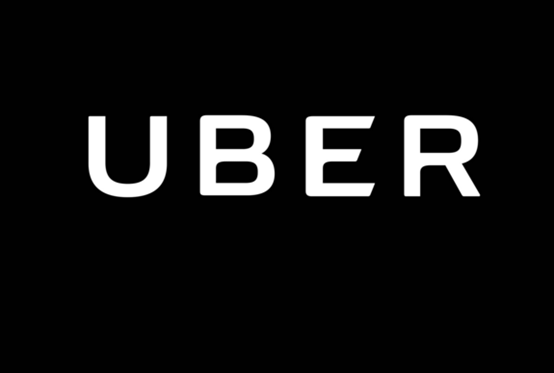 Uber加速推進共享電動自行車業務