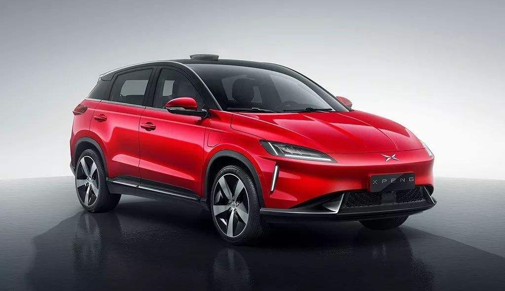 小鵬汽車現(xiàn)在只能量產(chǎn)95臺，年底能按期交付嗎？