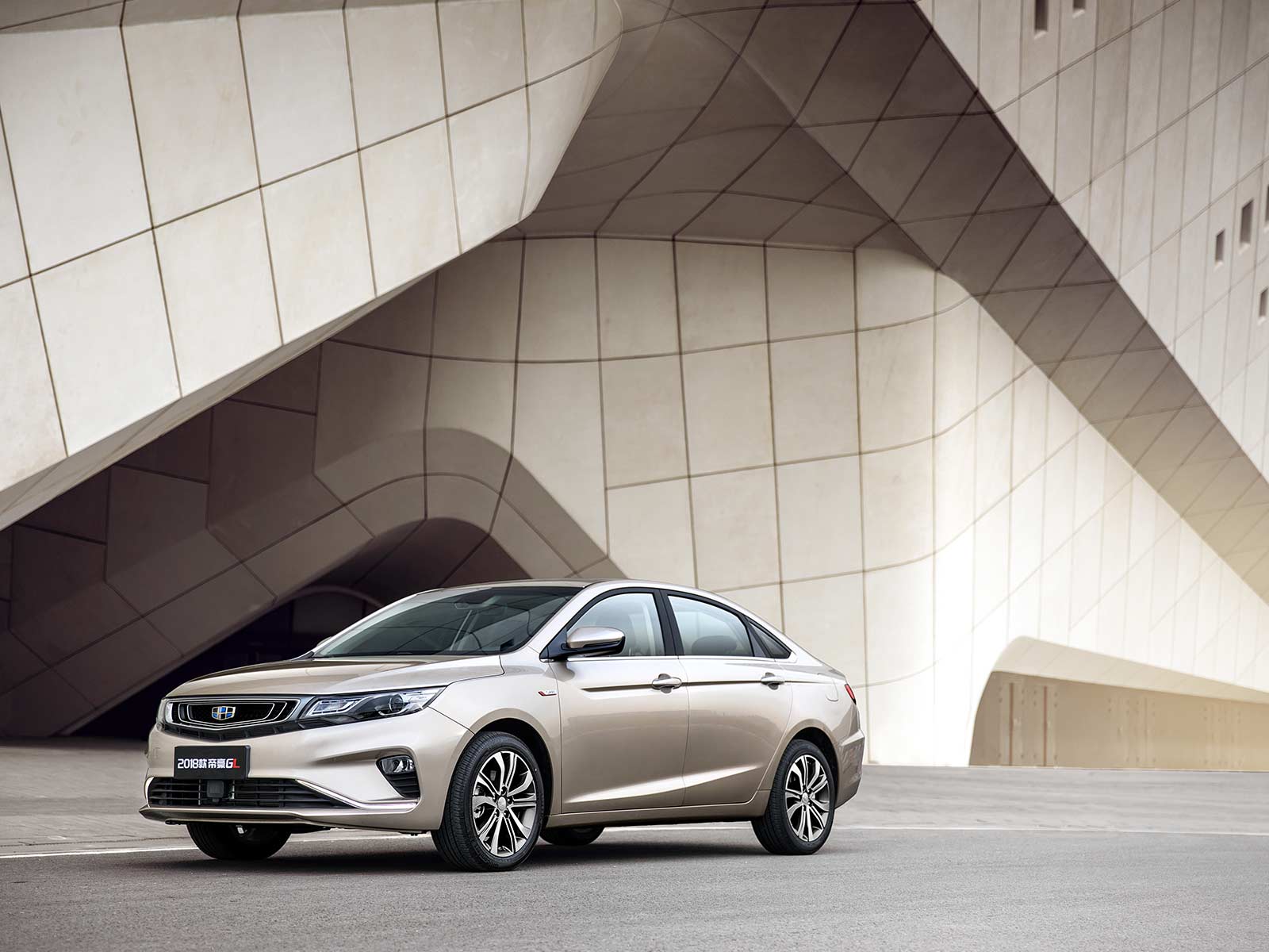 國(guó)產(chǎn)純電動(dòng)汽車排名 國(guó)產(chǎn)純電動(dòng)汽車排名