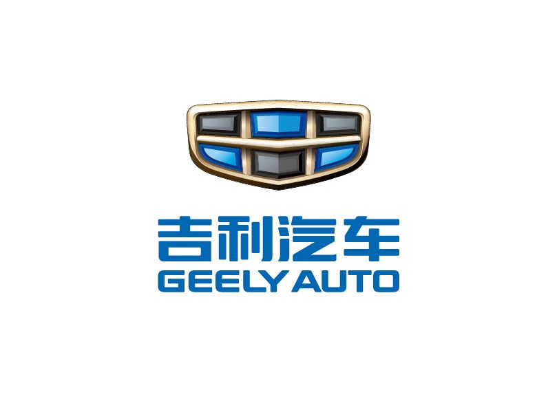 10月5日，吉利汽車發(fā)布公告稱，間接擁有99%權(quán)益之附屬浙江動(dòng)力擬合共以12.65億元收購(gòu)兩家發(fā)動(dòng)機(jī)公司，而兩家公司為母企浙江吉利擁有。