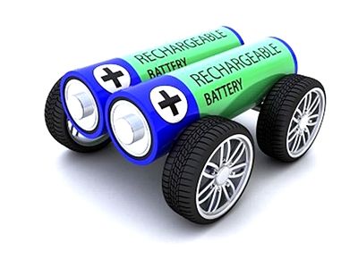 如何推開動力電池回收市場大門？