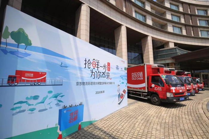 運(yùn)輸結(jié)構(gòu)調(diào)整，新能源物流車將邁入“快車道”