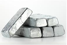 鋅空氣電池用于電網儲能設備