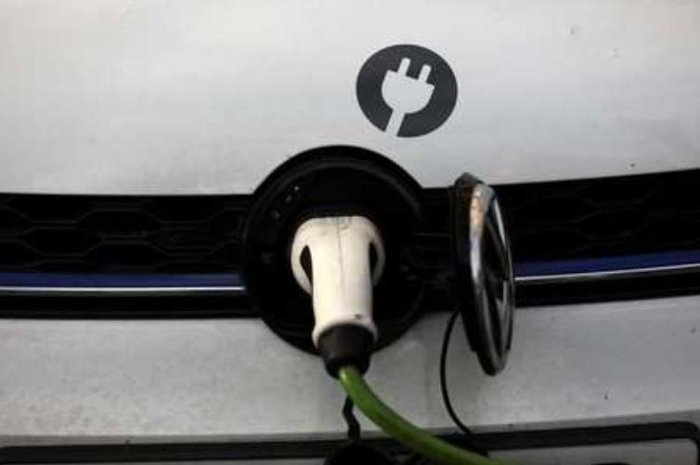 EDF欲占據歐洲電動車市場三成的份額