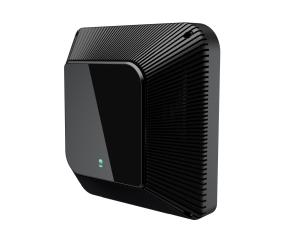Wallbox引入新電動車直流充電器