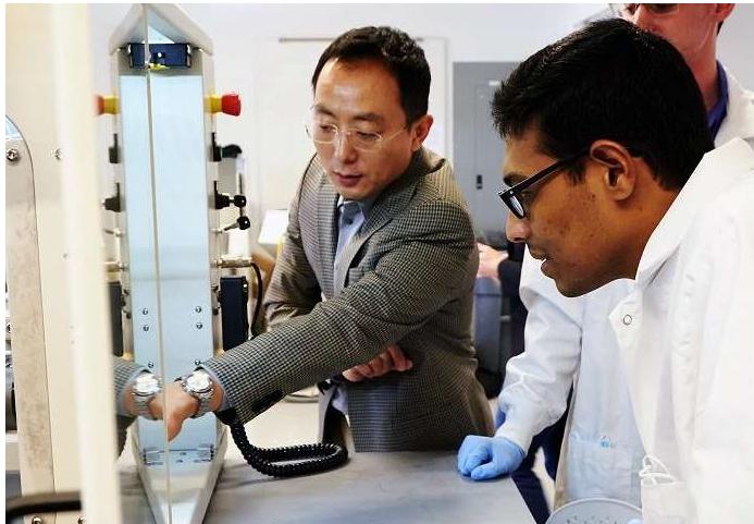 一文了解氫燃料電池遭遇的三大挑戰(zhàn)