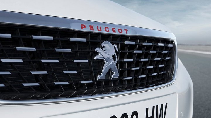 標致證實2020年起將推出電動化高性能車型系列 標致證實2020年起將推出電動化高性能車型系列