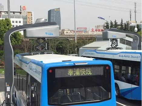 新能源汽車(chē)產(chǎn)業(yè)每周簡(jiǎn)報(bào)