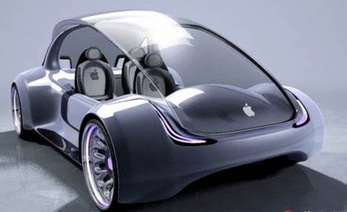 新能源汽車(chē)產(chǎn)業(yè)每周簡(jiǎn)報(bào)